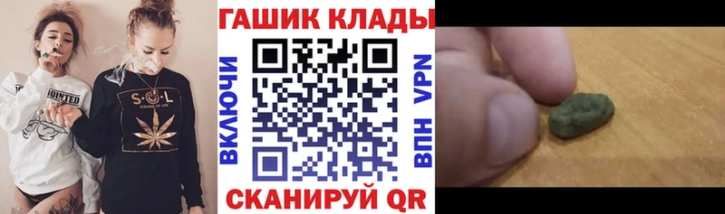 ГАШИШ индика сатива  Сим 