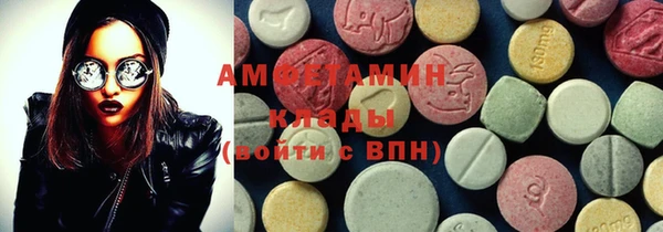 ешки Алексин