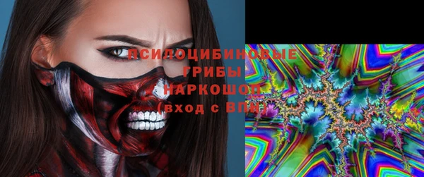 герыч Алзамай